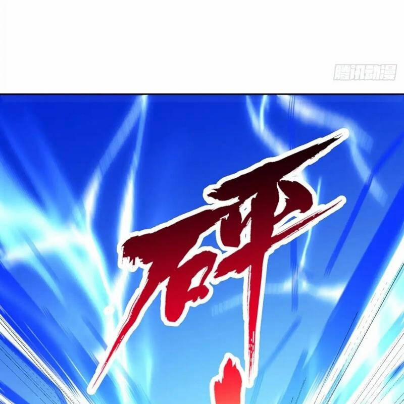 Ta Bị Nhốt Tại Cùng Một Ngày Mười Vạn Năm 478 trang 42