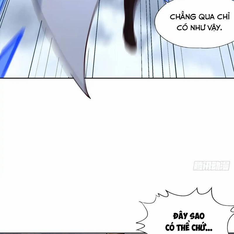 Ta Bị Nhốt Tại Cùng Một Ngày Mười Vạn Năm 478 trang 45