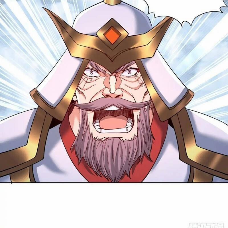 Ta Bị Nhốt Tại Cùng Một Ngày Mười Vạn Năm 478 trang 46