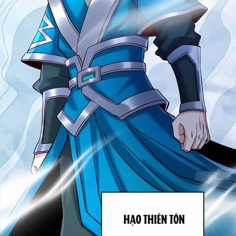 Ta Bị Nhốt Tại Cùng Một Ngày Mười Vạn Năm 478 trang 48