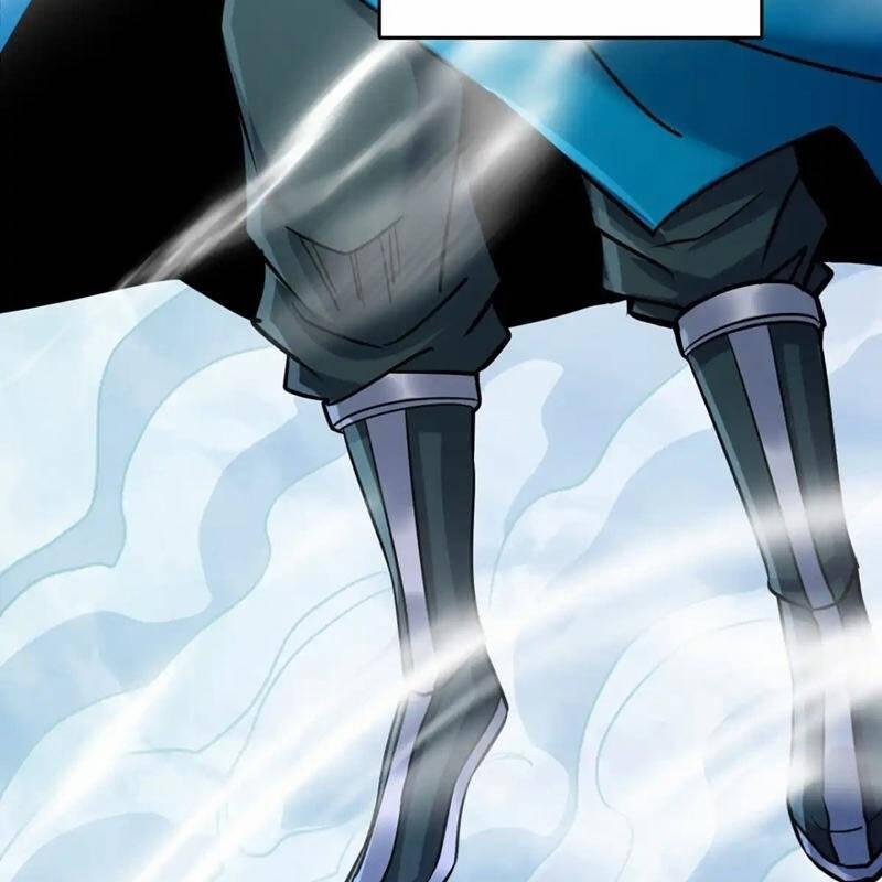 Ta Bị Nhốt Tại Cùng Một Ngày Mười Vạn Năm 478 trang 49