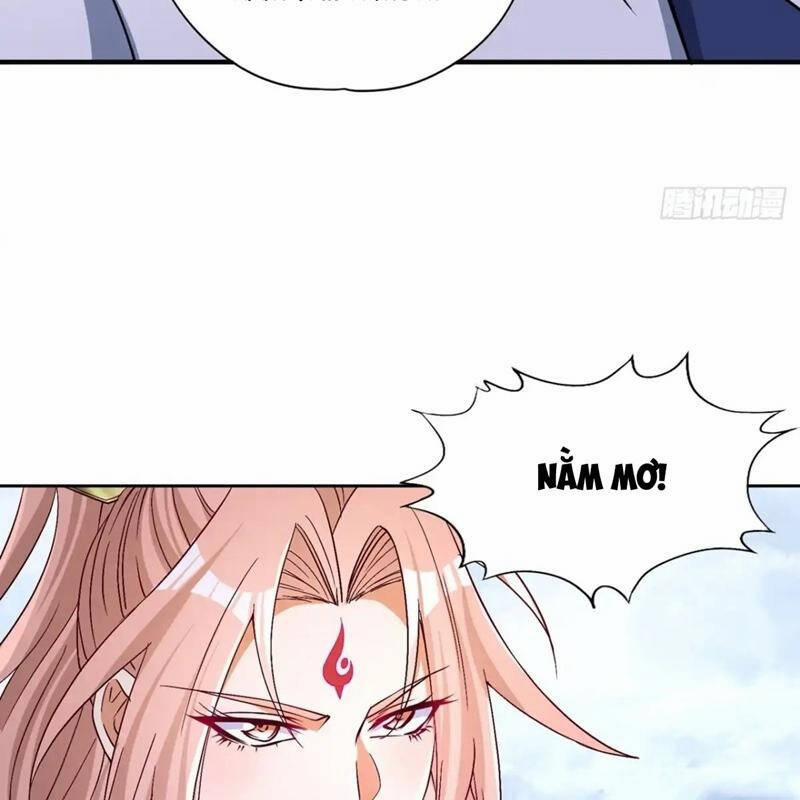 Ta Bị Nhốt Tại Cùng Một Ngày Mười Vạn Năm 478 trang 5