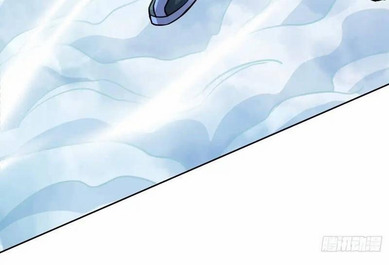 Ta Bị Nhốt Tại Cùng Một Ngày Mười Vạn Năm 478 trang 50