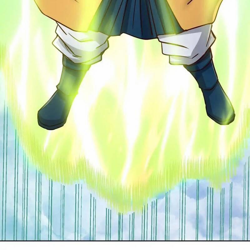 Ta Bị Nhốt Tại Cùng Một Ngày Mười Vạn Năm 478 trang 55