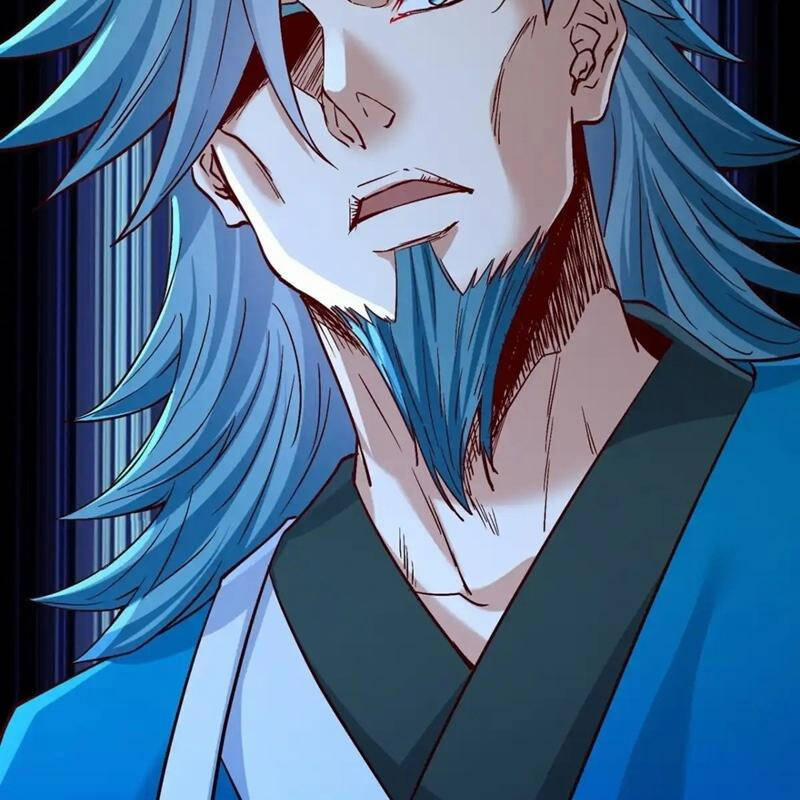 Ta Bị Nhốt Tại Cùng Một Ngày Mười Vạn Năm 478 trang 57