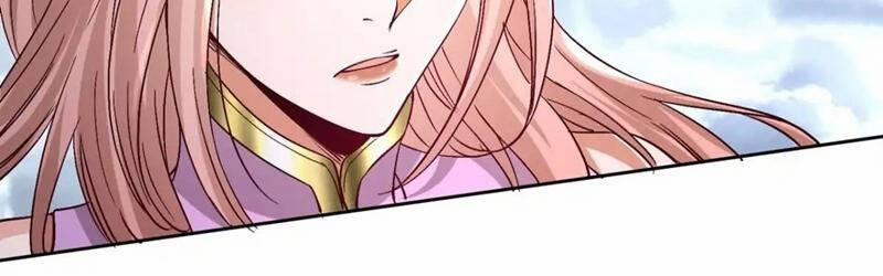 Ta Bị Nhốt Tại Cùng Một Ngày Mười Vạn Năm 478 trang 6