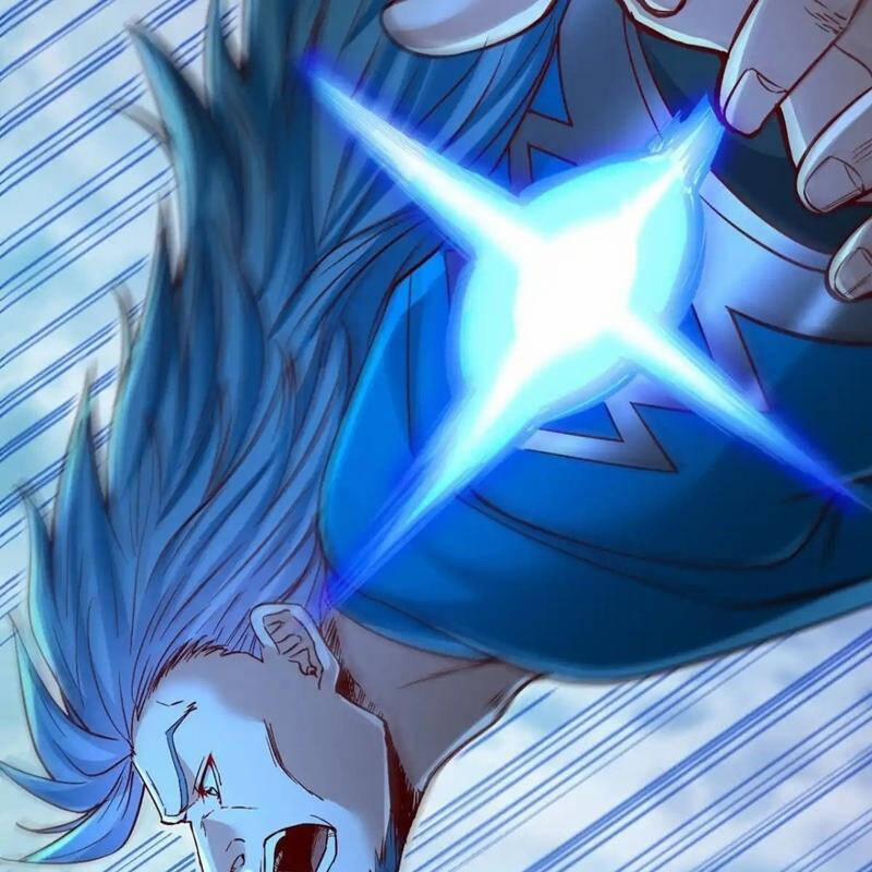 Ta Bị Nhốt Tại Cùng Một Ngày Mười Vạn Năm 478 trang 60