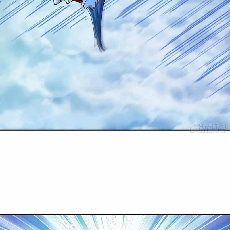 Ta Bị Nhốt Tại Cùng Một Ngày Mười Vạn Năm 478 trang 61