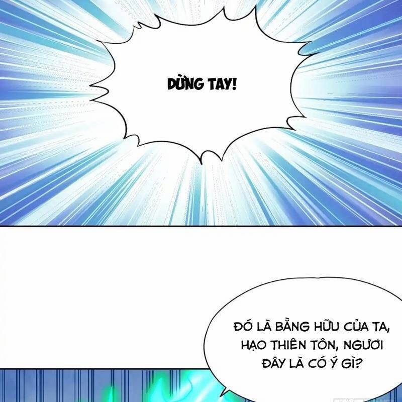 Ta Bị Nhốt Tại Cùng Một Ngày Mười Vạn Năm 478 trang 62