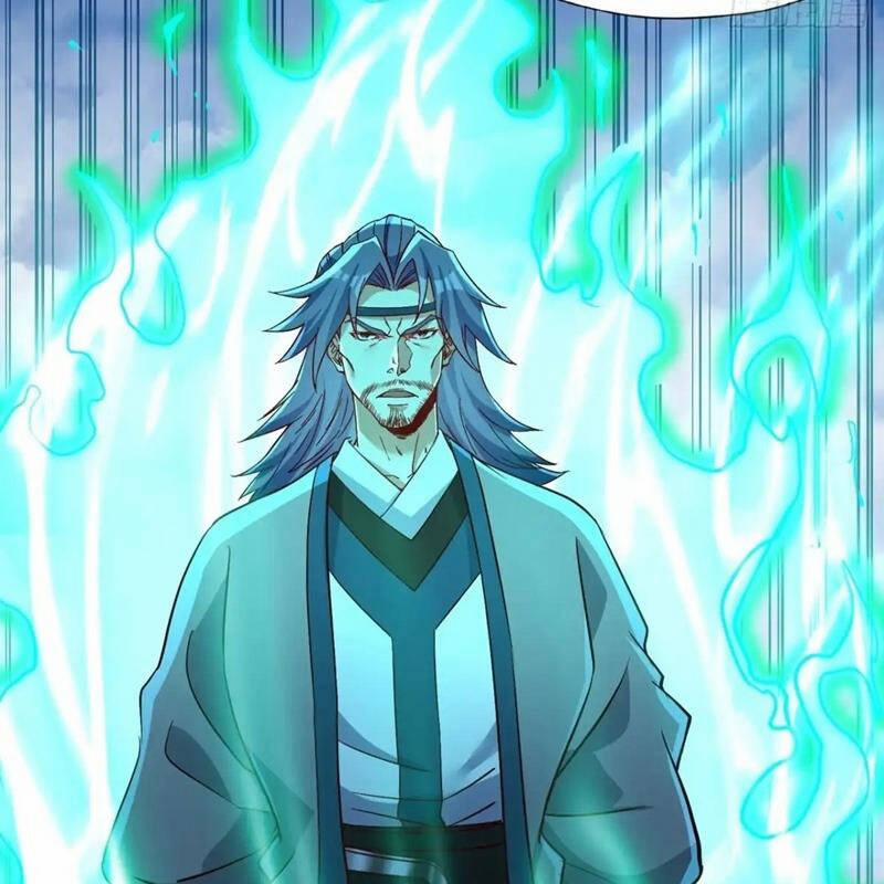 Ta Bị Nhốt Tại Cùng Một Ngày Mười Vạn Năm 478 trang 63