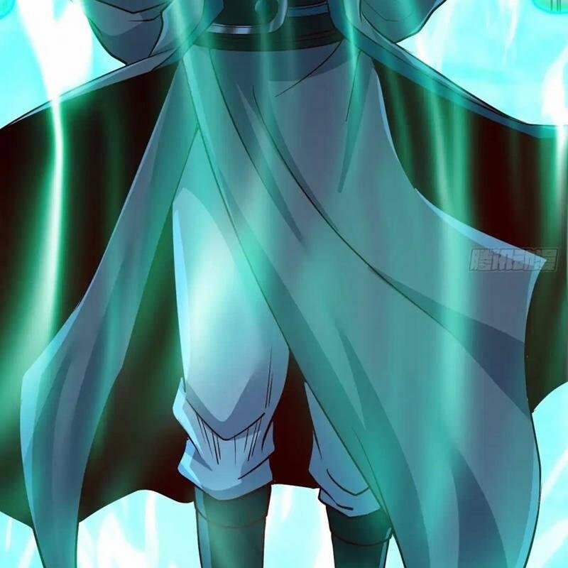 Ta Bị Nhốt Tại Cùng Một Ngày Mười Vạn Năm 478 trang 64