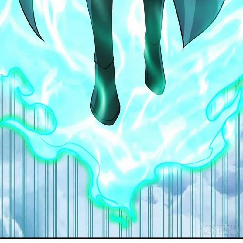 Ta Bị Nhốt Tại Cùng Một Ngày Mười Vạn Năm 478 trang 65