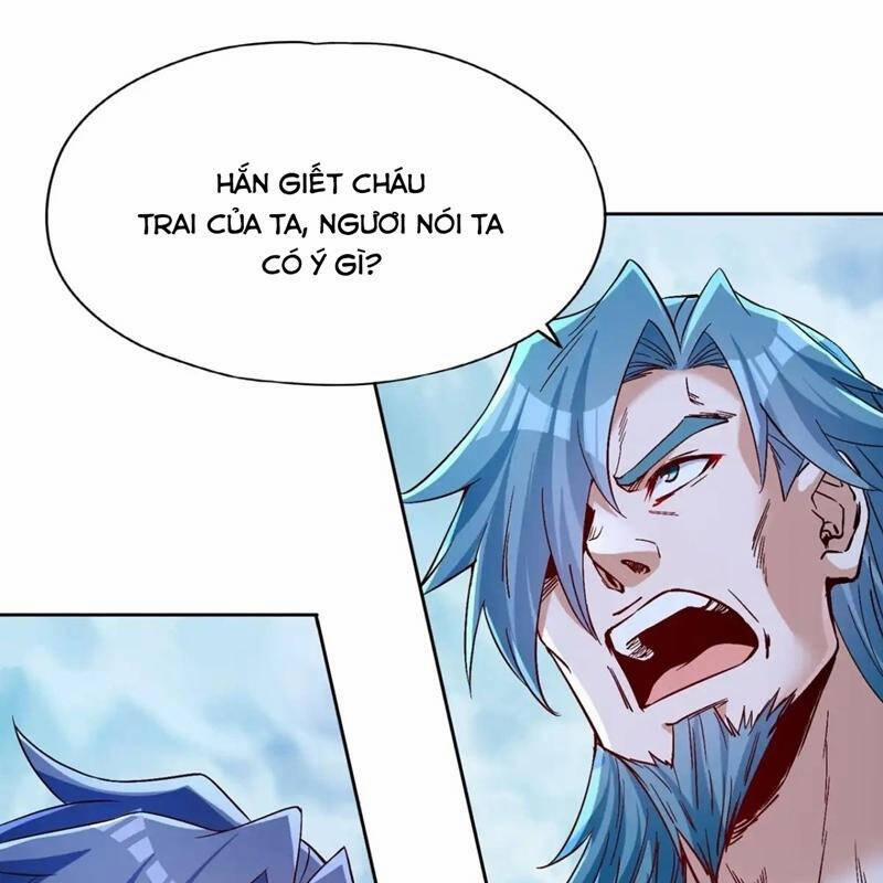 Ta Bị Nhốt Tại Cùng Một Ngày Mười Vạn Năm 478 trang 67