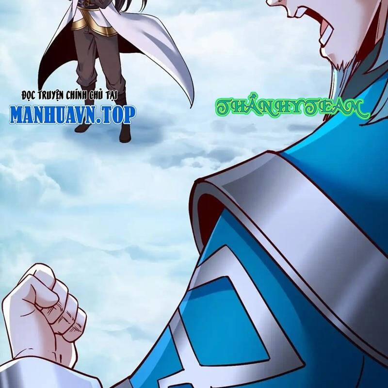 Ta Bị Nhốt Tại Cùng Một Ngày Mười Vạn Năm 478 trang 70