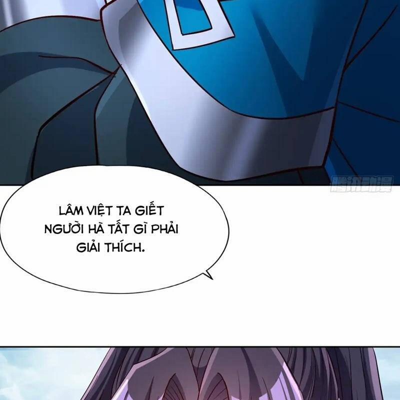 Ta Bị Nhốt Tại Cùng Một Ngày Mười Vạn Năm 478 trang 71