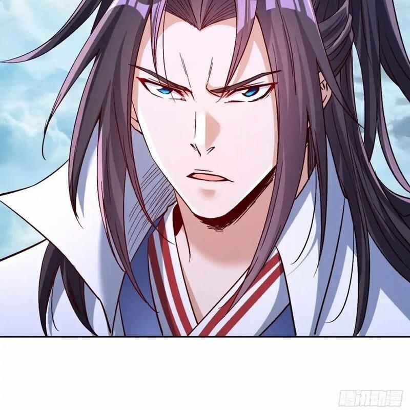 Ta Bị Nhốt Tại Cùng Một Ngày Mười Vạn Năm 478 trang 72