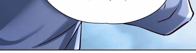 Ta Bị Nhốt Tại Cùng Một Ngày Mười Vạn Năm 478 trang 75