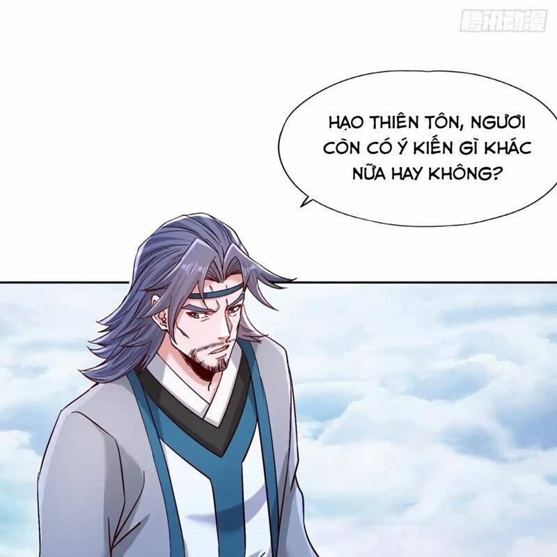 Ta Bị Nhốt Tại Cùng Một Ngày Mười Vạn Năm 478 trang 76