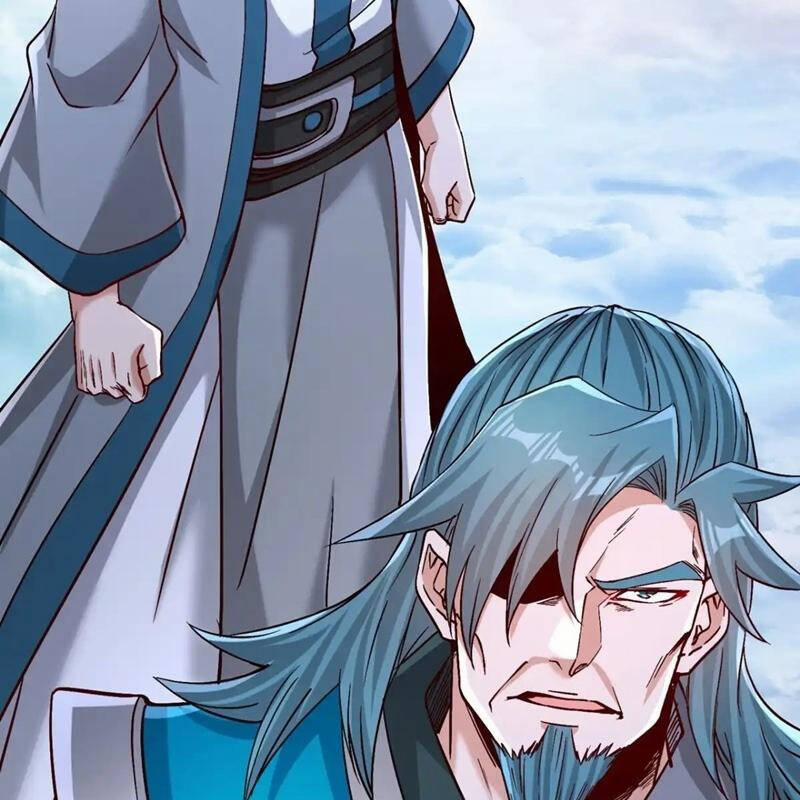 Ta Bị Nhốt Tại Cùng Một Ngày Mười Vạn Năm 478 trang 77