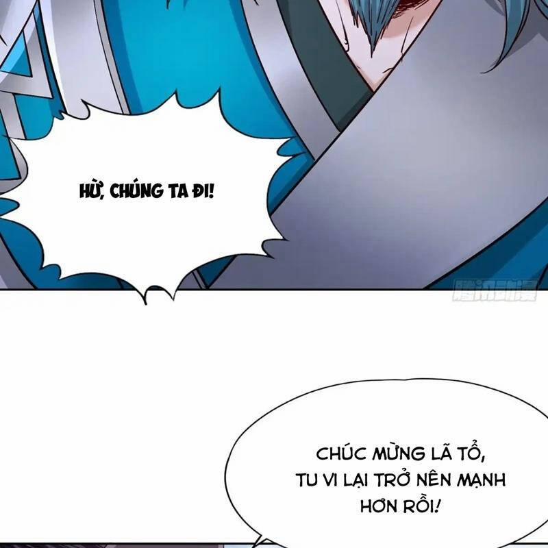 Ta Bị Nhốt Tại Cùng Một Ngày Mười Vạn Năm 478 trang 78