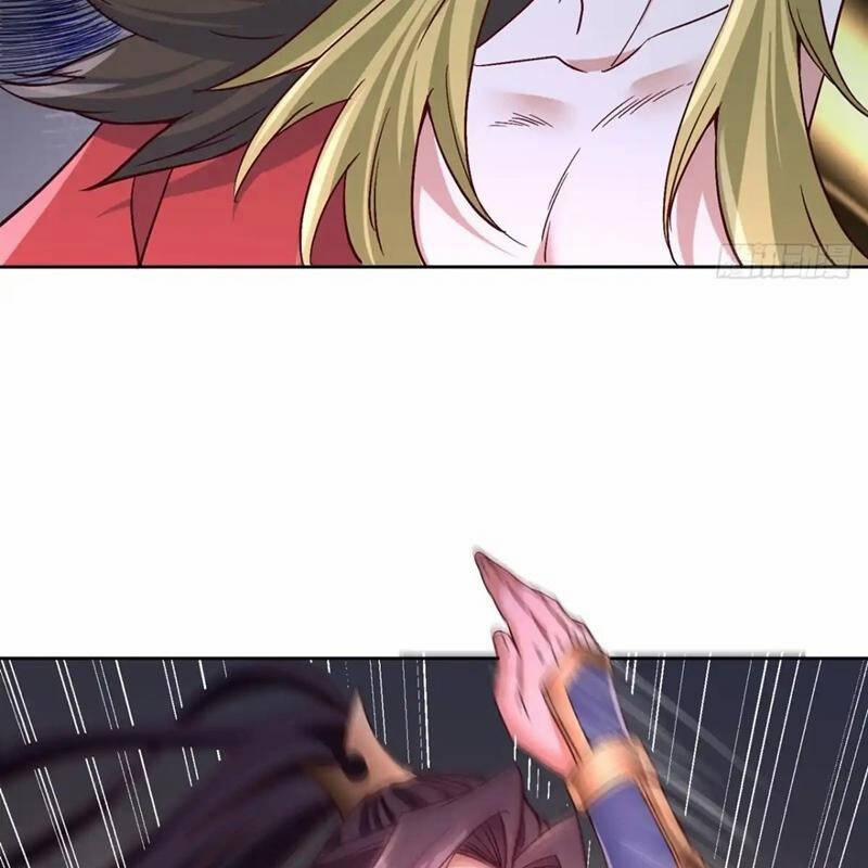 Ta Bị Nhốt Tại Cùng Một Ngày Mười Vạn Năm 478 trang 8