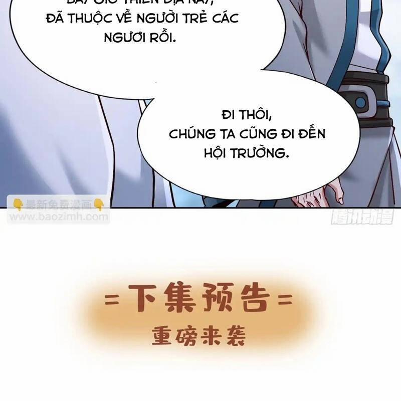 Ta Bị Nhốt Tại Cùng Một Ngày Mười Vạn Năm 478 trang 80