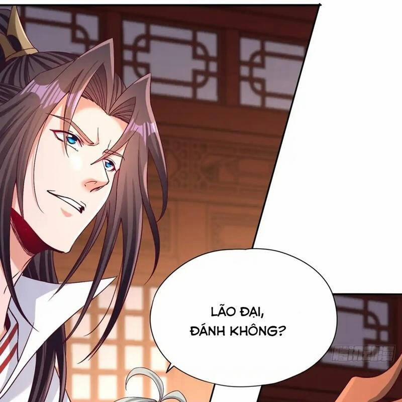 Ta Bị Nhốt Tại Cùng Một Ngày Mười Vạn Năm 478 trang 81