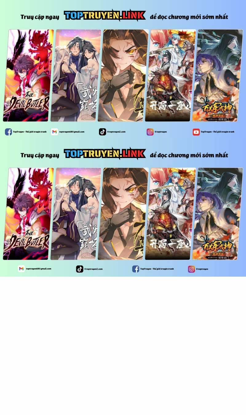 Ta Bị Nhốt Tại Cùng Một Ngày Mười Vạn Năm 482 trang 0