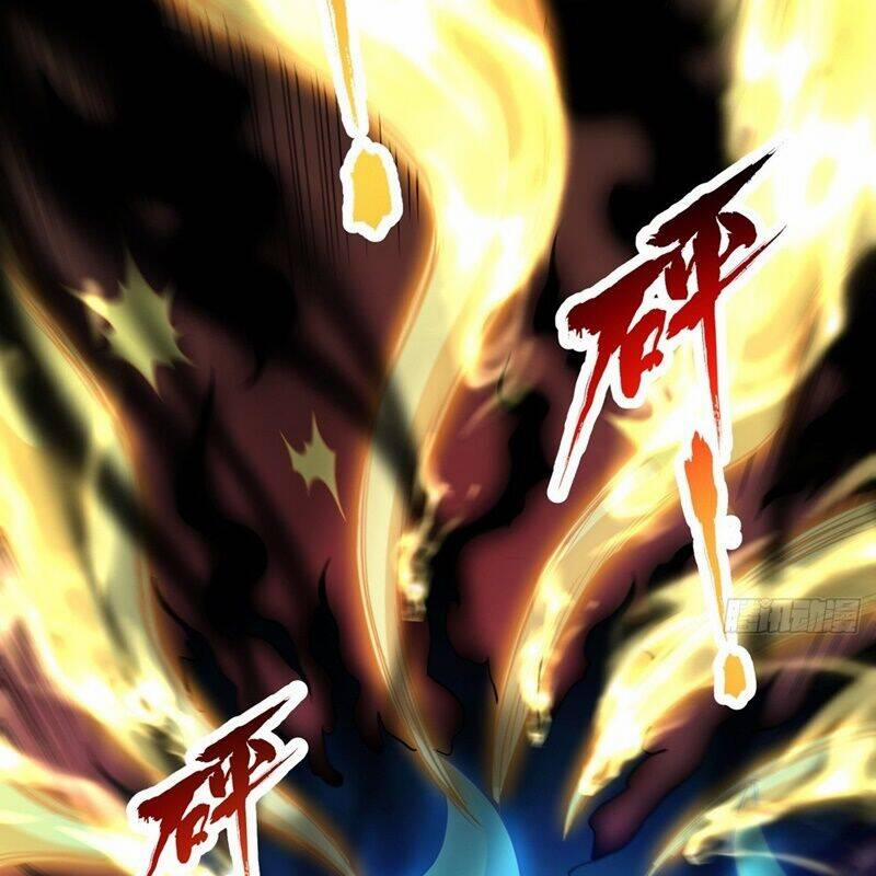 Ta Bị Nhốt Tại Cùng Một Ngày Mười Vạn Năm 494 trang 10