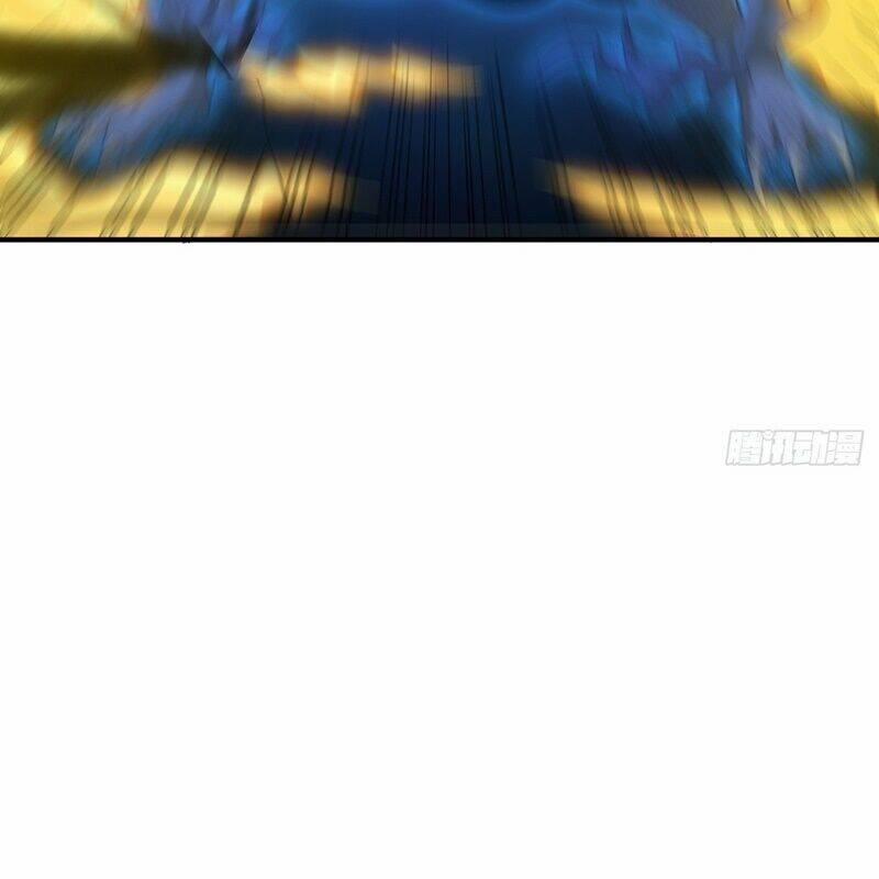 Ta Bị Nhốt Tại Cùng Một Ngày Mười Vạn Năm 494 trang 12