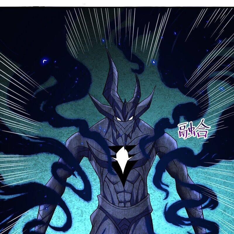 Ta Bị Nhốt Tại Cùng Một Ngày Mười Vạn Năm 494 trang 13