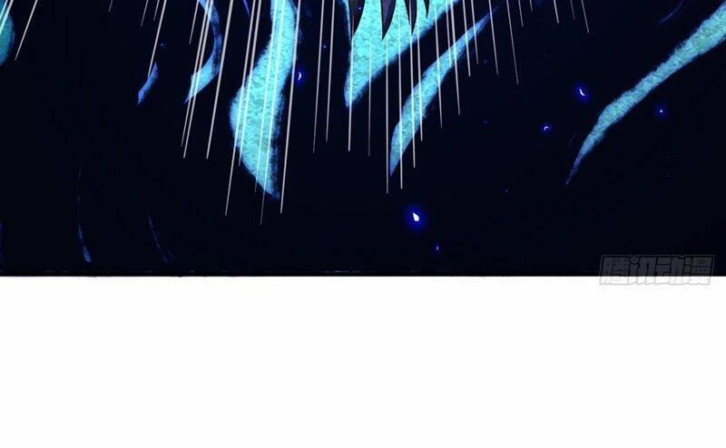 Ta Bị Nhốt Tại Cùng Một Ngày Mười Vạn Năm 494 trang 15