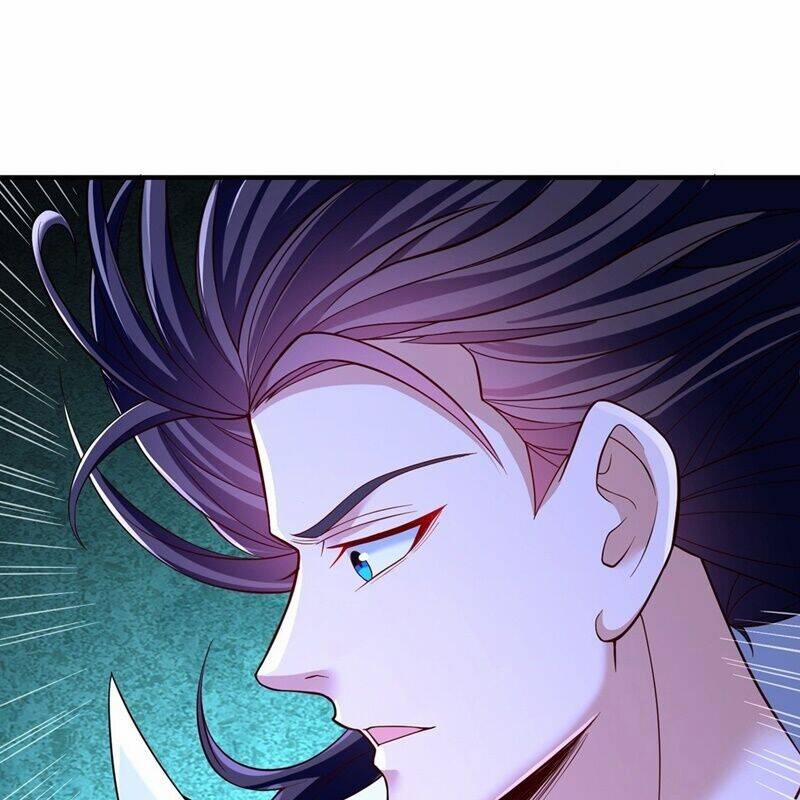 Ta Bị Nhốt Tại Cùng Một Ngày Mười Vạn Năm 494 trang 16