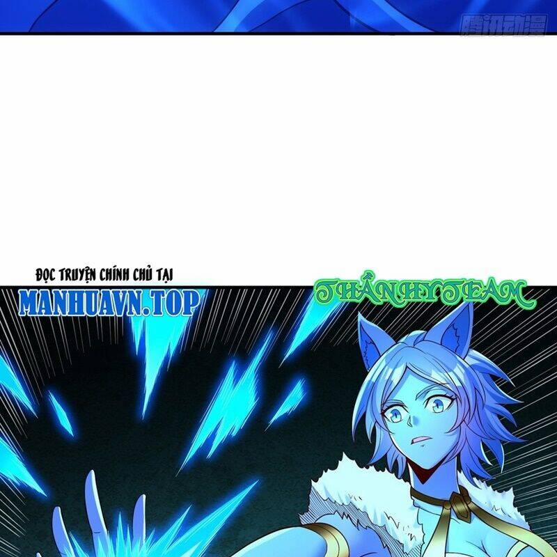 Ta Bị Nhốt Tại Cùng Một Ngày Mười Vạn Năm 494 trang 20