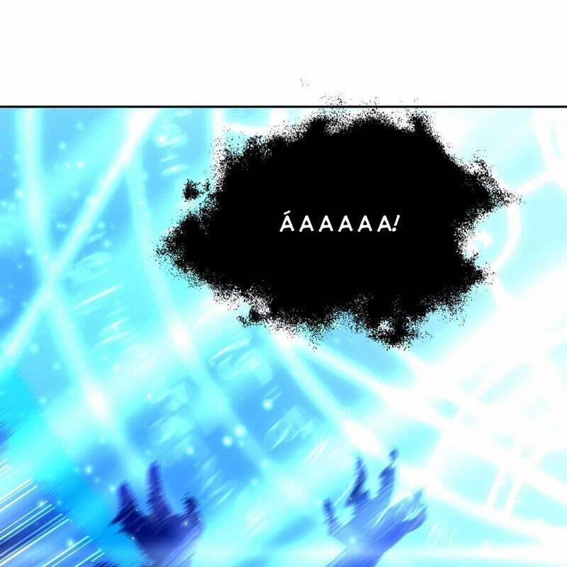 Ta Bị Nhốt Tại Cùng Một Ngày Mười Vạn Năm 494 trang 22