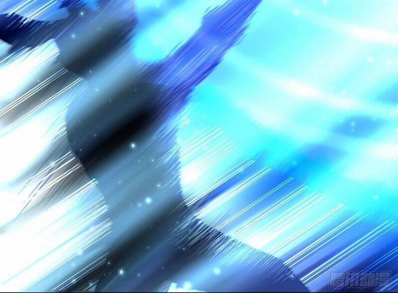 Ta Bị Nhốt Tại Cùng Một Ngày Mười Vạn Năm 494 trang 23