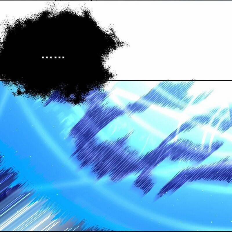 Ta Bị Nhốt Tại Cùng Một Ngày Mười Vạn Năm 494 trang 24