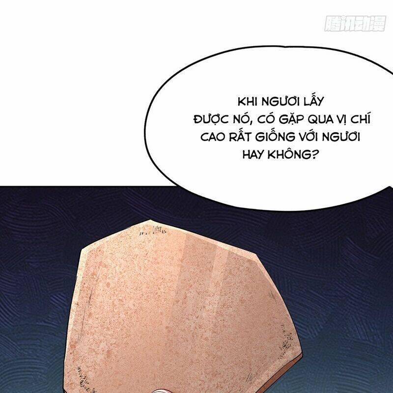 Ta Bị Nhốt Tại Cùng Một Ngày Mười Vạn Năm 494 trang 29