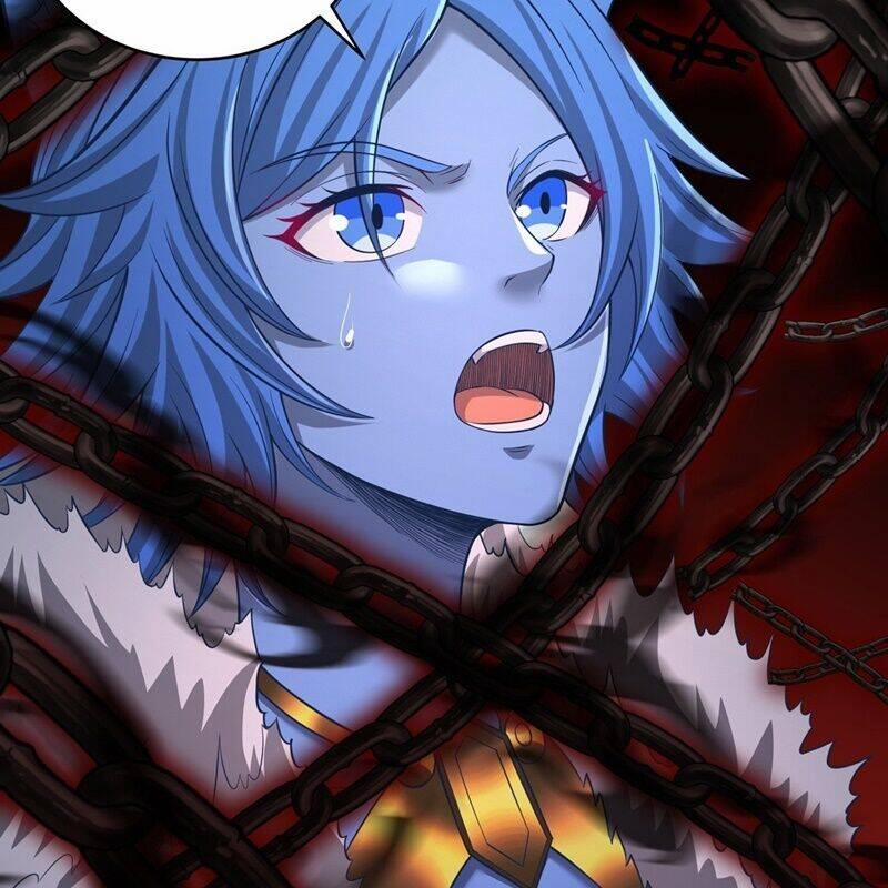 Ta Bị Nhốt Tại Cùng Một Ngày Mười Vạn Năm 494 trang 3