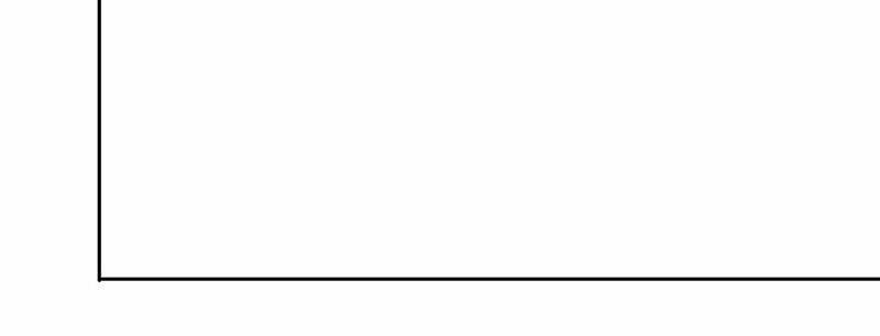 Ta Bị Nhốt Tại Cùng Một Ngày Mười Vạn Năm 494 trang 37