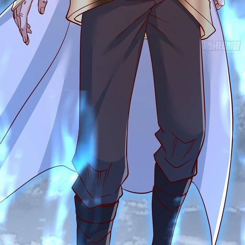 Ta Bị Nhốt Tại Cùng Một Ngày Mười Vạn Năm 494 trang 47