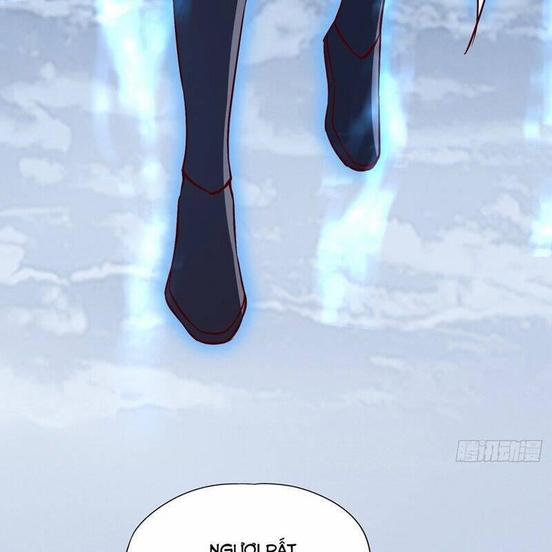 Ta Bị Nhốt Tại Cùng Một Ngày Mười Vạn Năm 494 trang 48