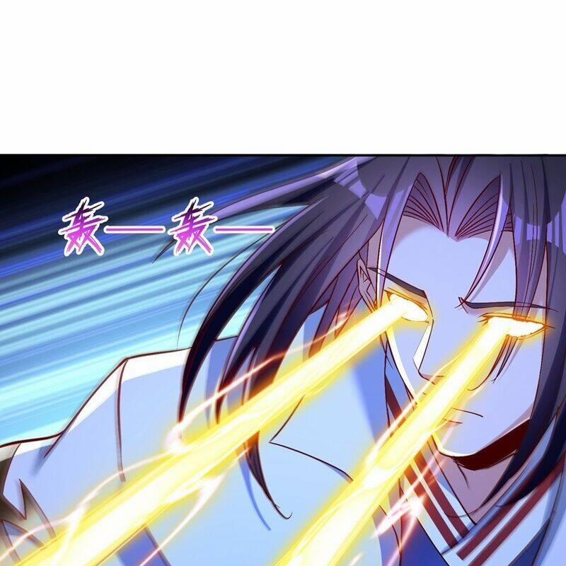 Ta Bị Nhốt Tại Cùng Một Ngày Mười Vạn Năm 494 trang 51