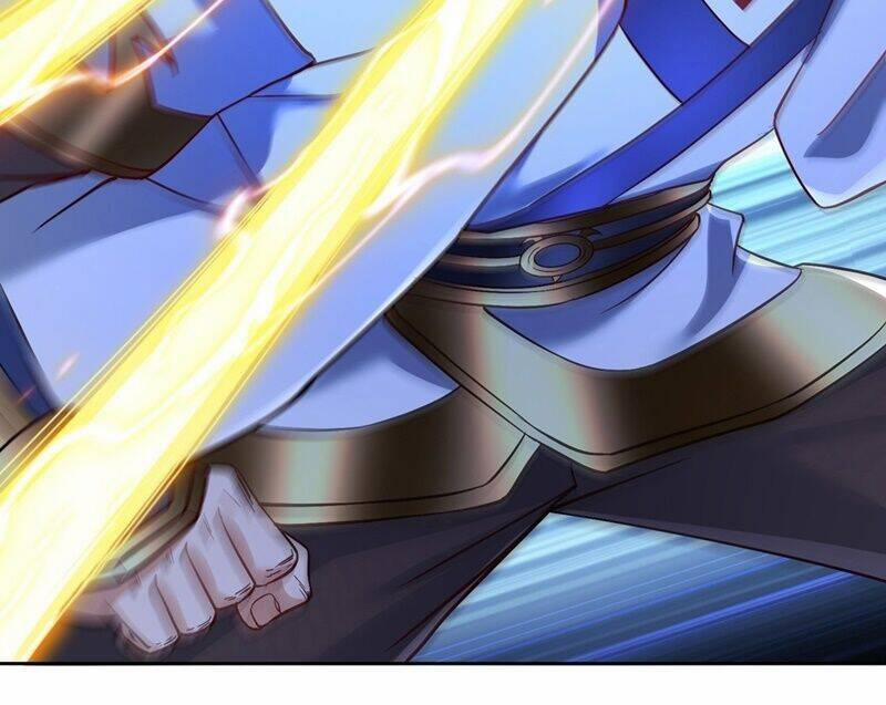 Ta Bị Nhốt Tại Cùng Một Ngày Mười Vạn Năm 494 trang 52