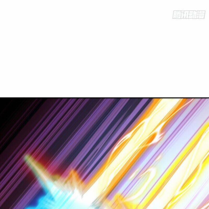 Ta Bị Nhốt Tại Cùng Một Ngày Mười Vạn Năm 494 trang 53