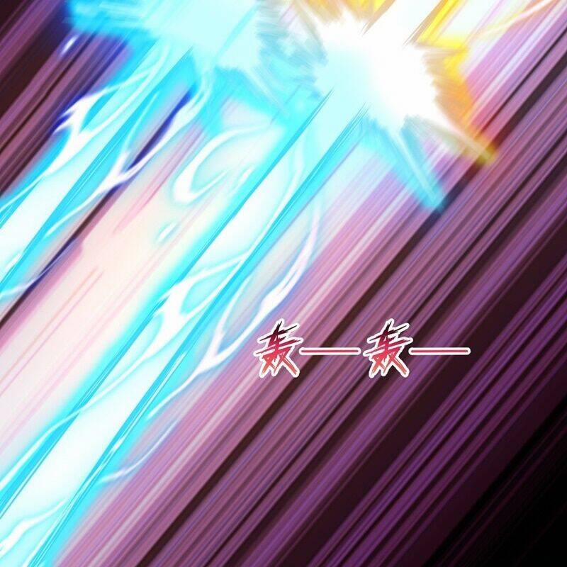 Ta Bị Nhốt Tại Cùng Một Ngày Mười Vạn Năm 494 trang 54