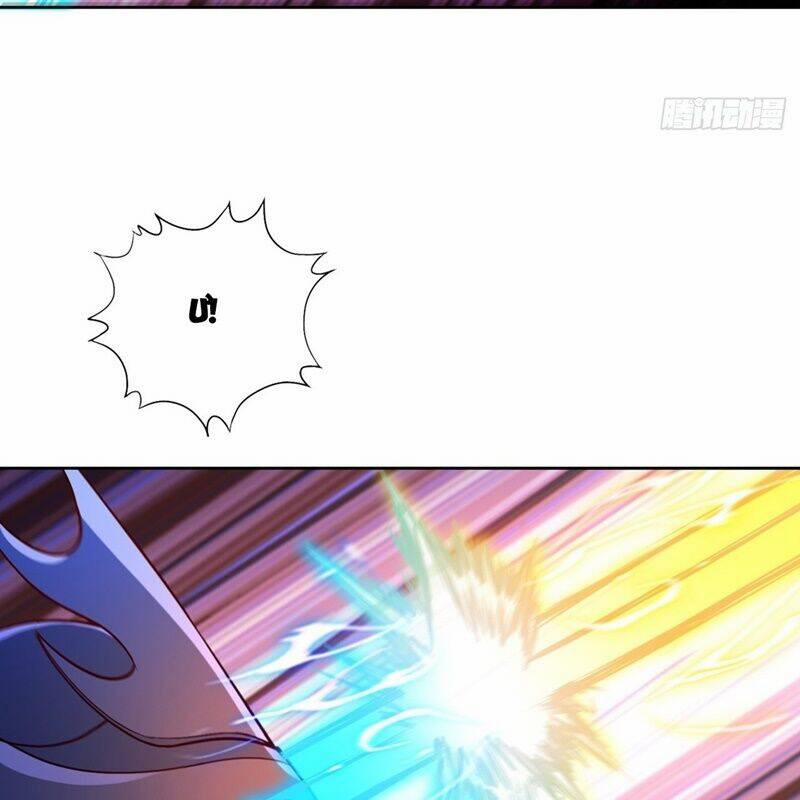 Ta Bị Nhốt Tại Cùng Một Ngày Mười Vạn Năm 494 trang 55