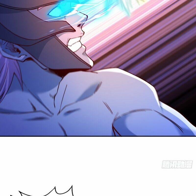 Ta Bị Nhốt Tại Cùng Một Ngày Mười Vạn Năm 494 trang 56