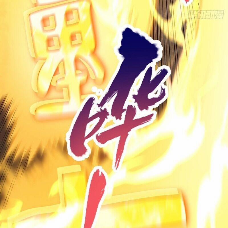 Ta Bị Nhốt Tại Cùng Một Ngày Mười Vạn Năm 494 trang 6