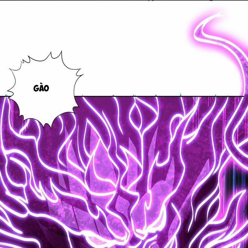 Ta Bị Nhốt Tại Cùng Một Ngày Mười Vạn Năm 494 trang 61